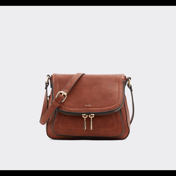 Aldo Handbags - Women handbags